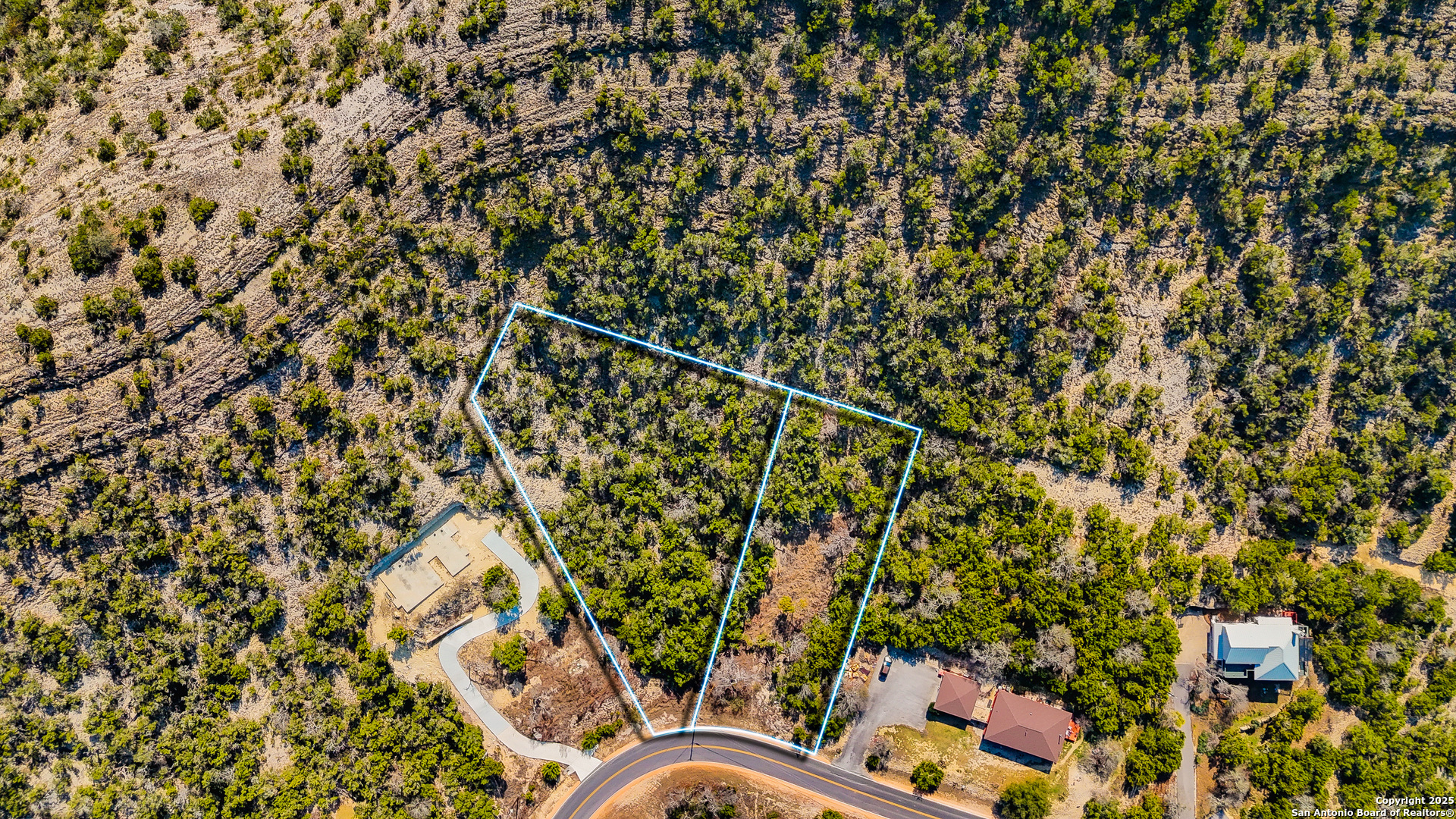 1755 SOARING EAGLE DR