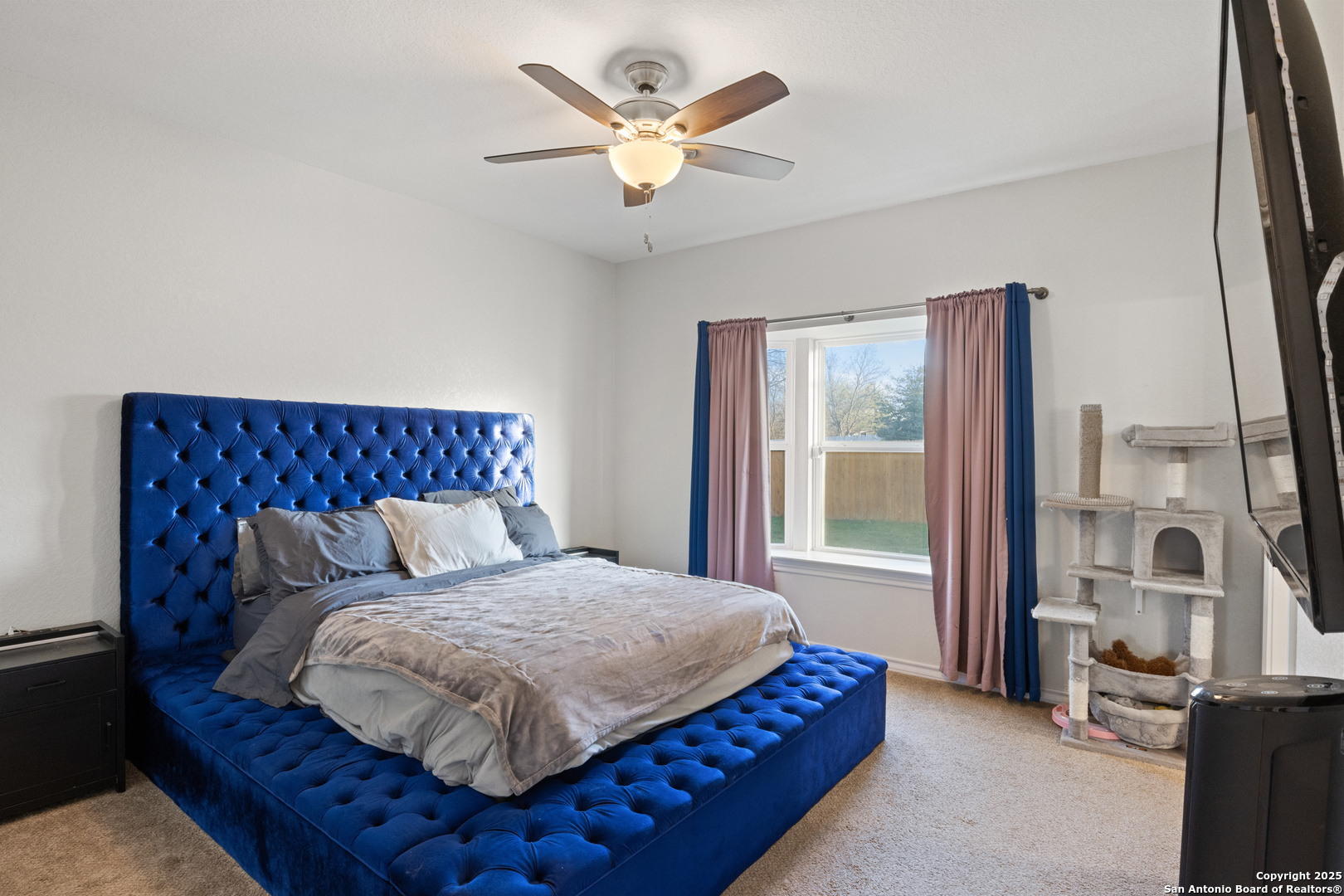 526 Groff Ave