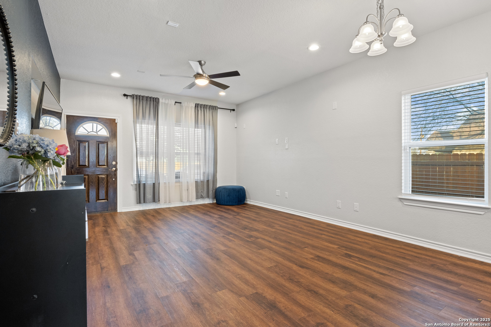 526 Groff Ave