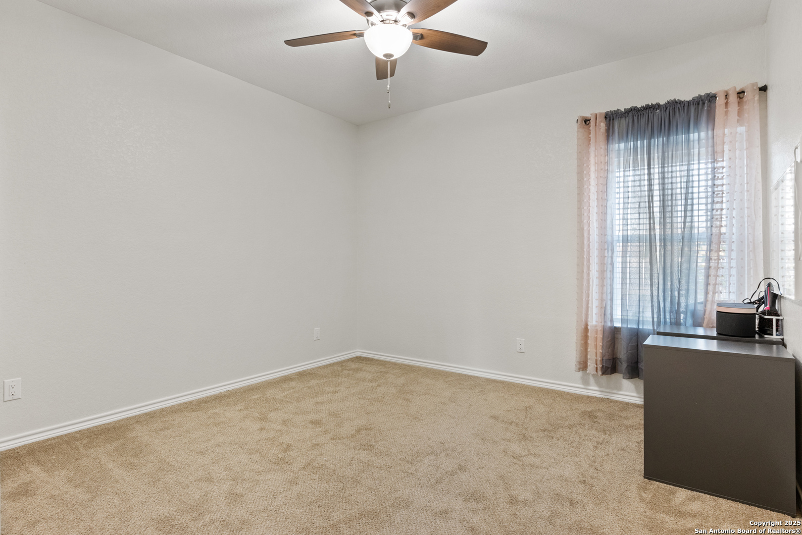 526 Groff Ave