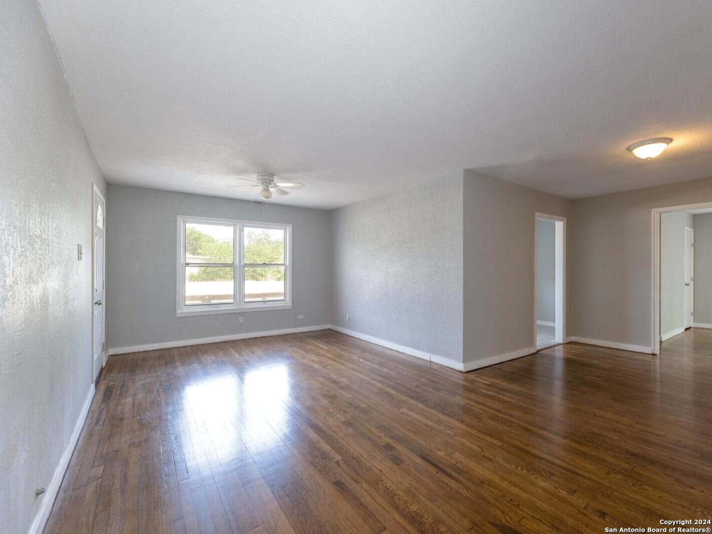 1803 Burnet