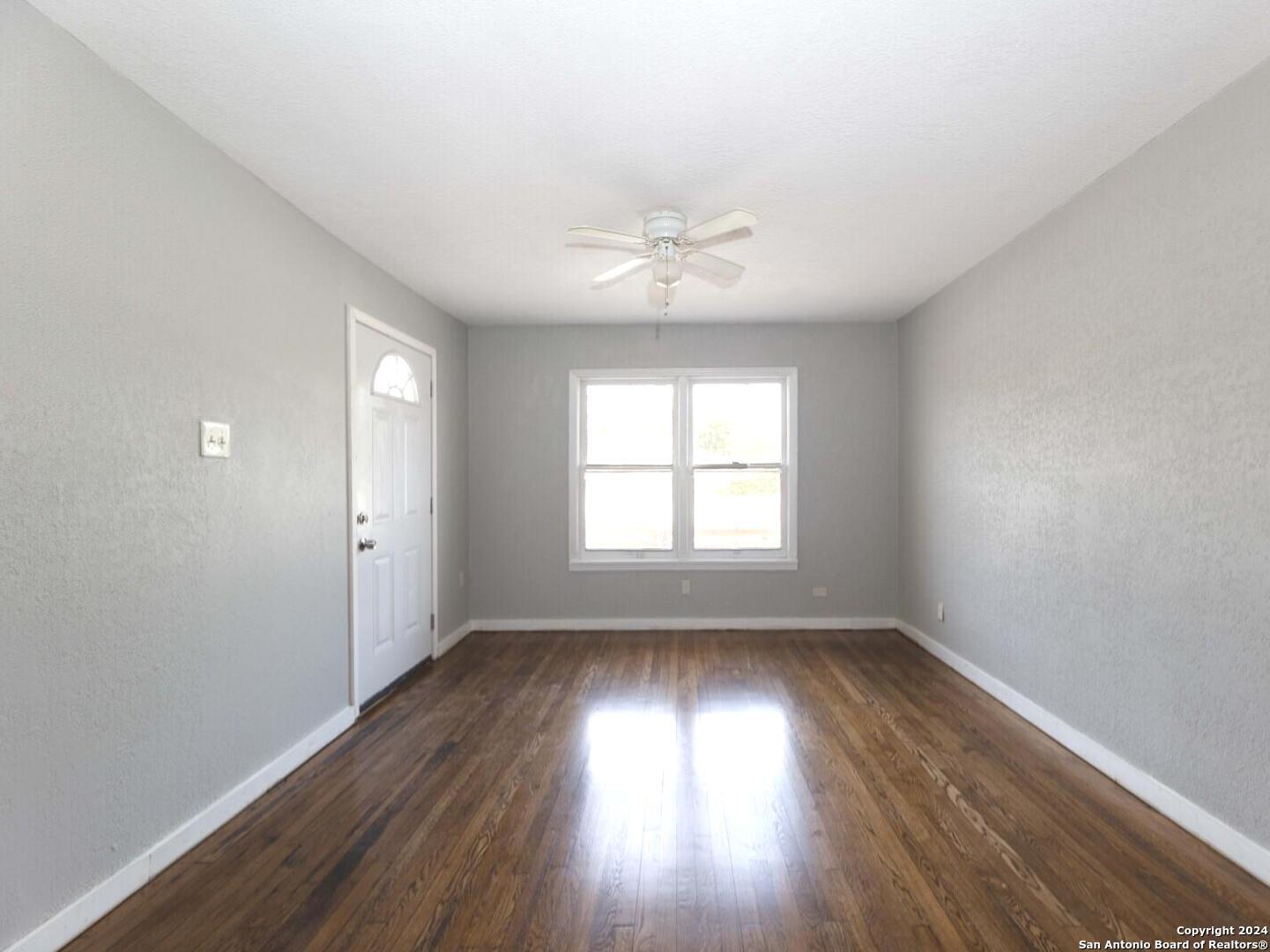 1803 Burnet