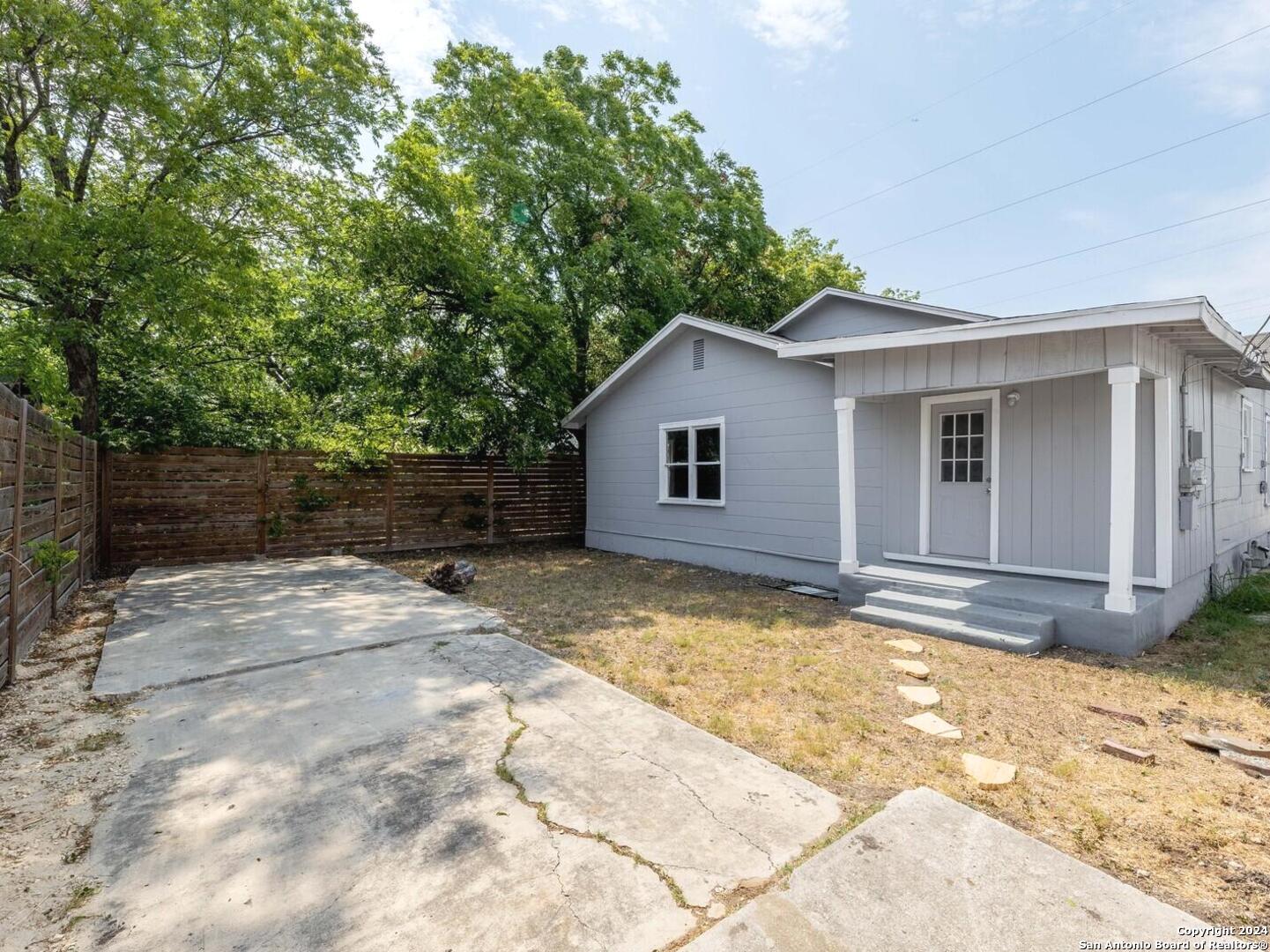 1803 Burnet
