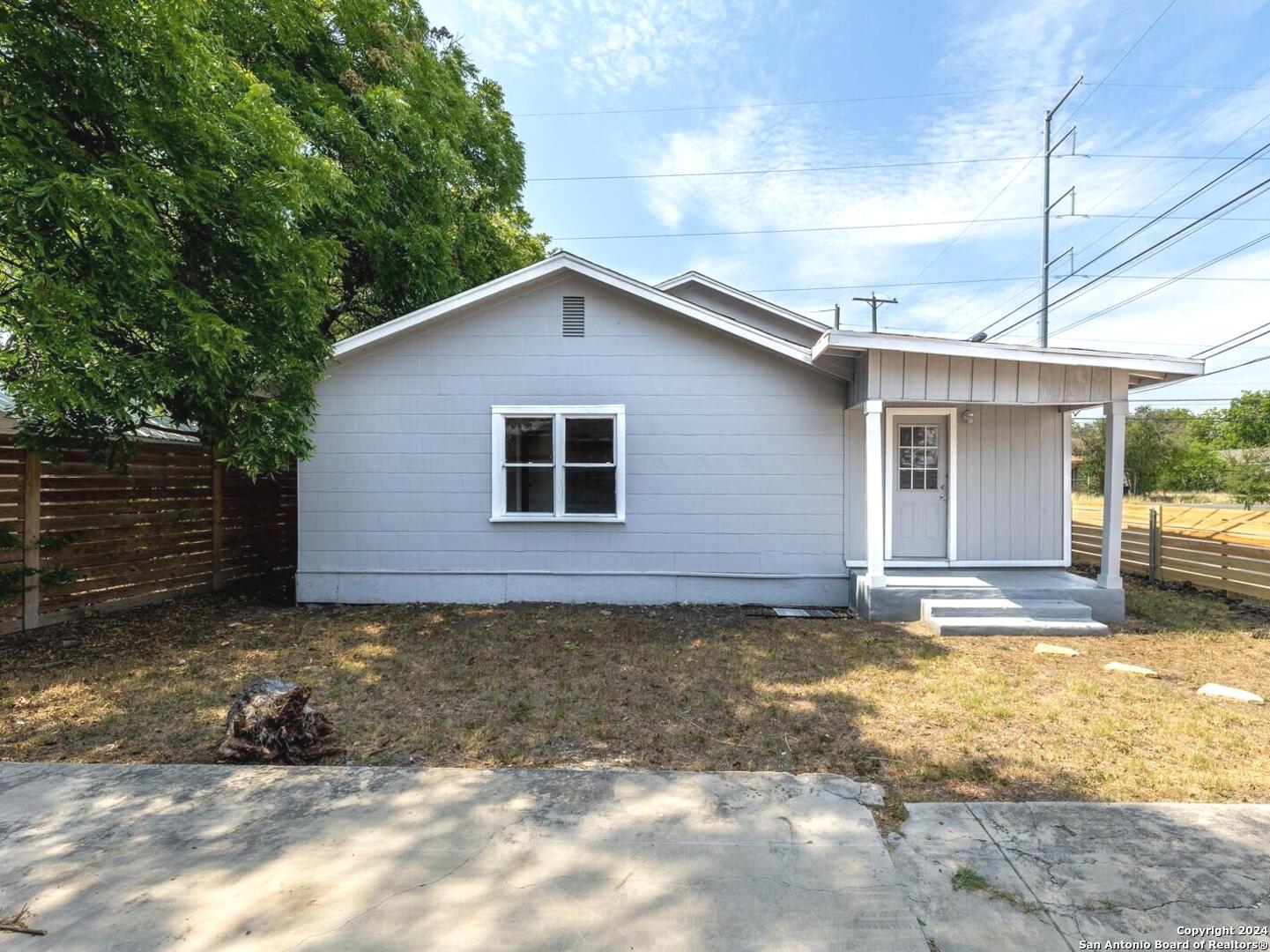 1803 Burnet