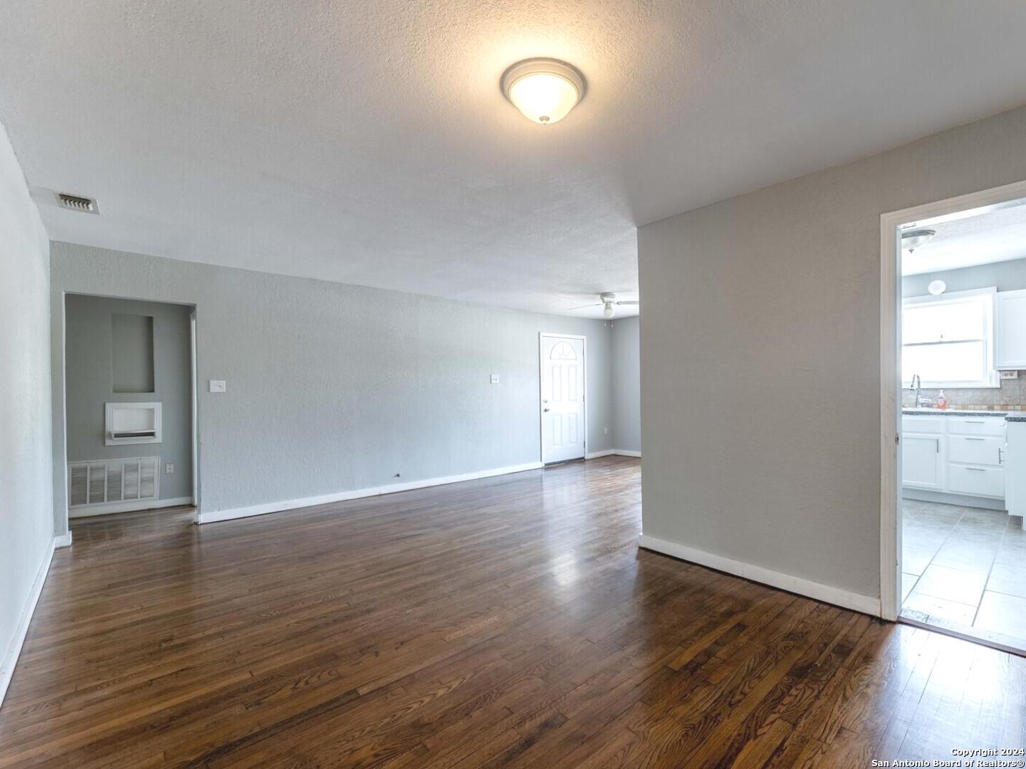 1803 Burnet