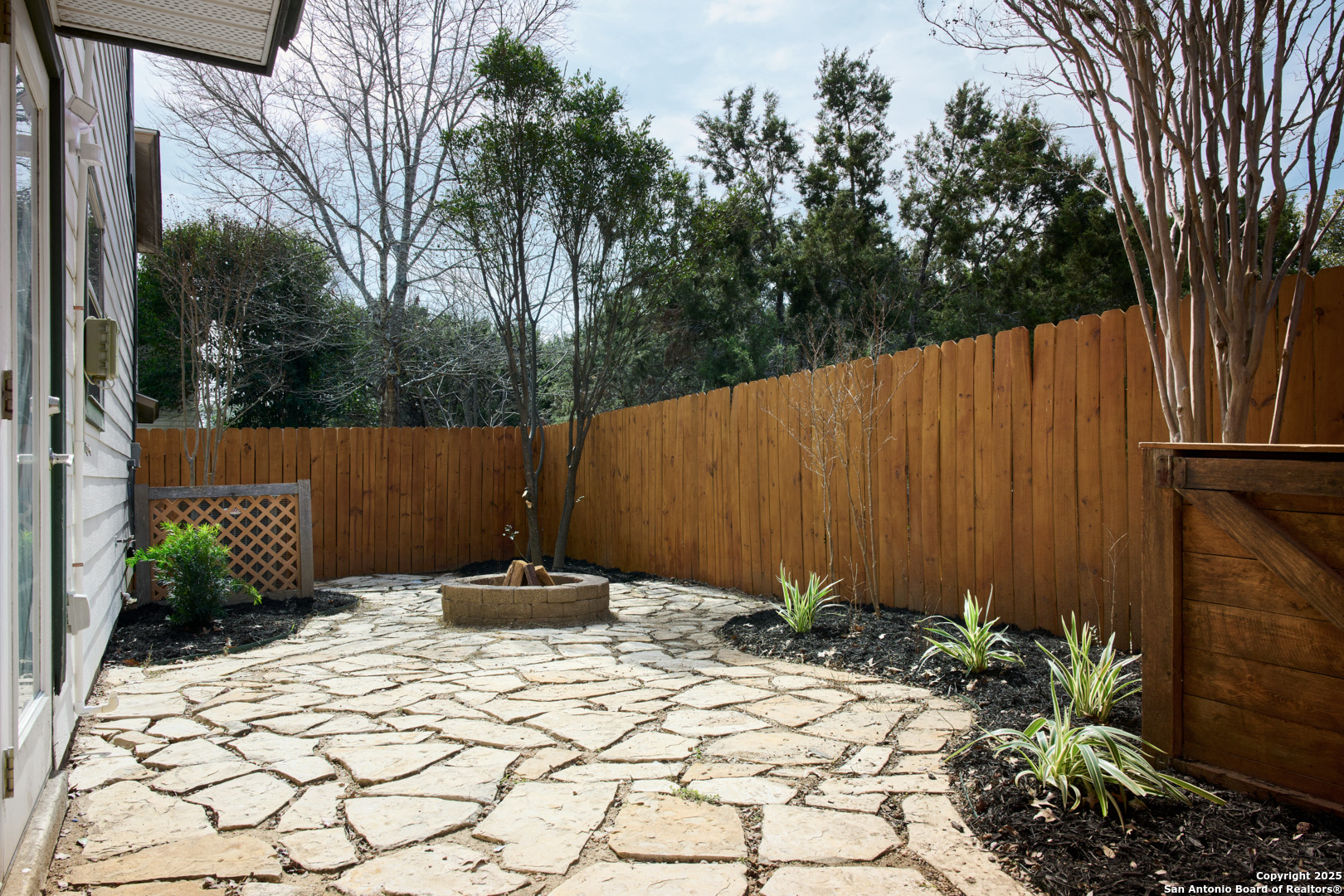 207 Jetlyn Drive