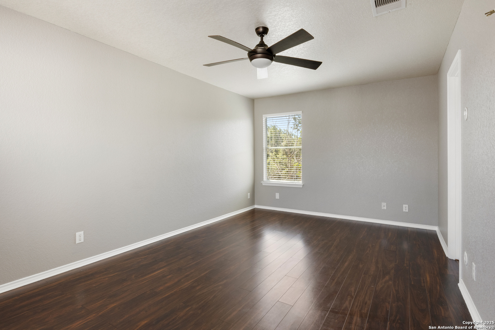 207 Jetlyn Drive