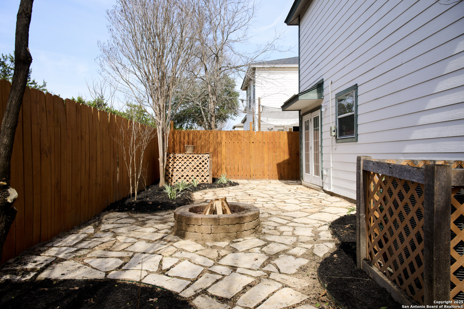 207 Jetlyn Drive