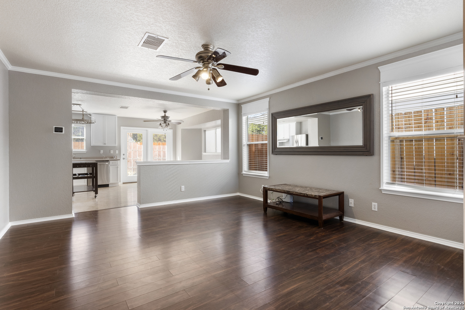 207 Jetlyn Drive