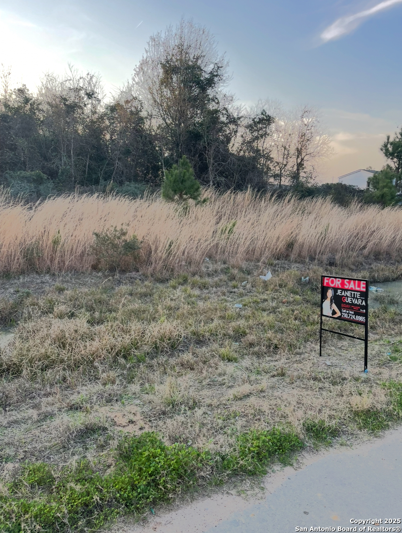 226 County Road 5117