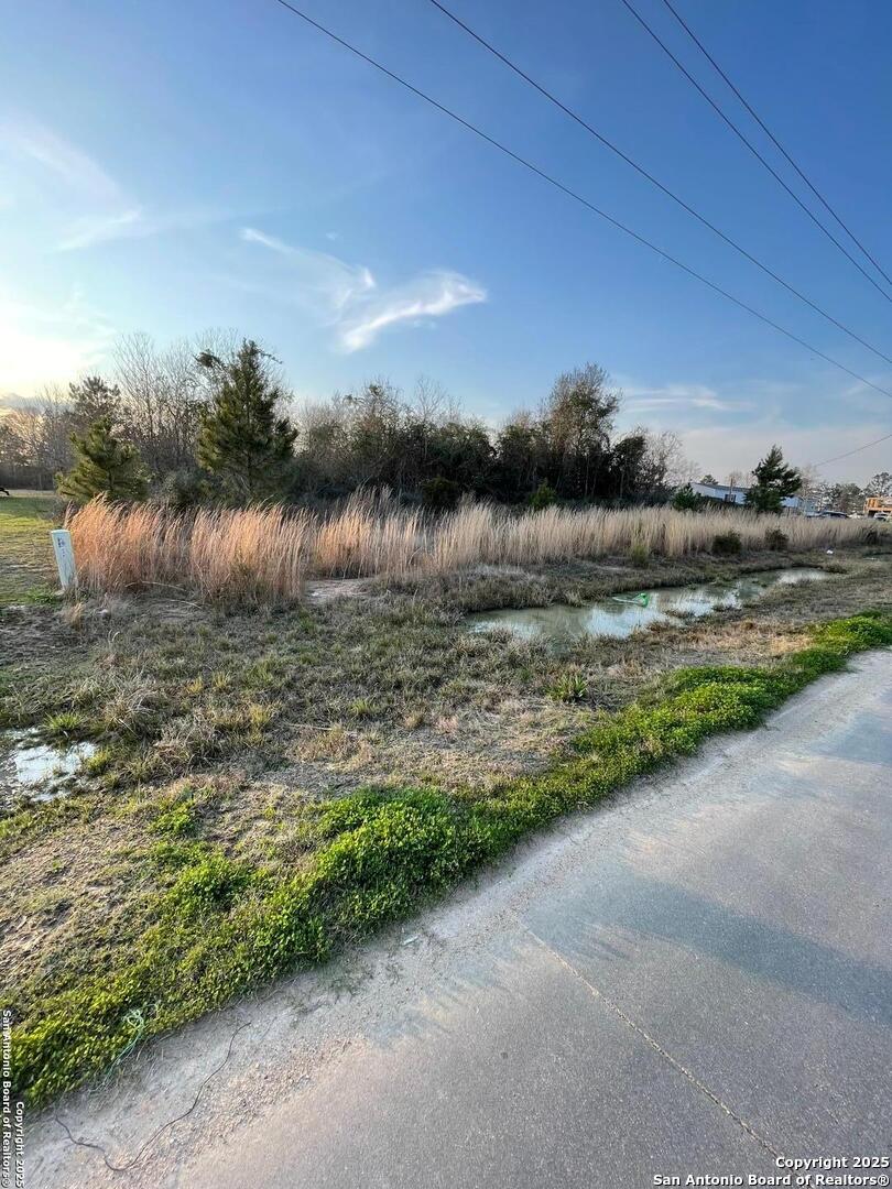 226 County Road 5117