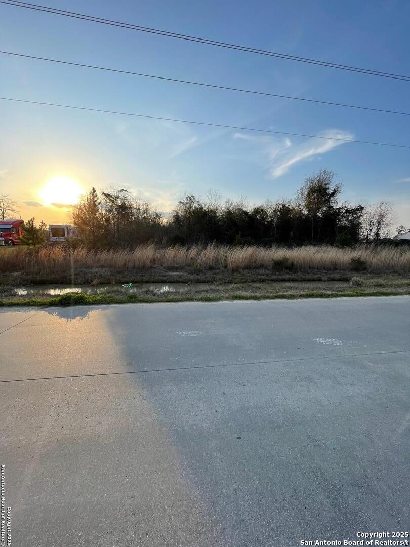 226 County Road 5117