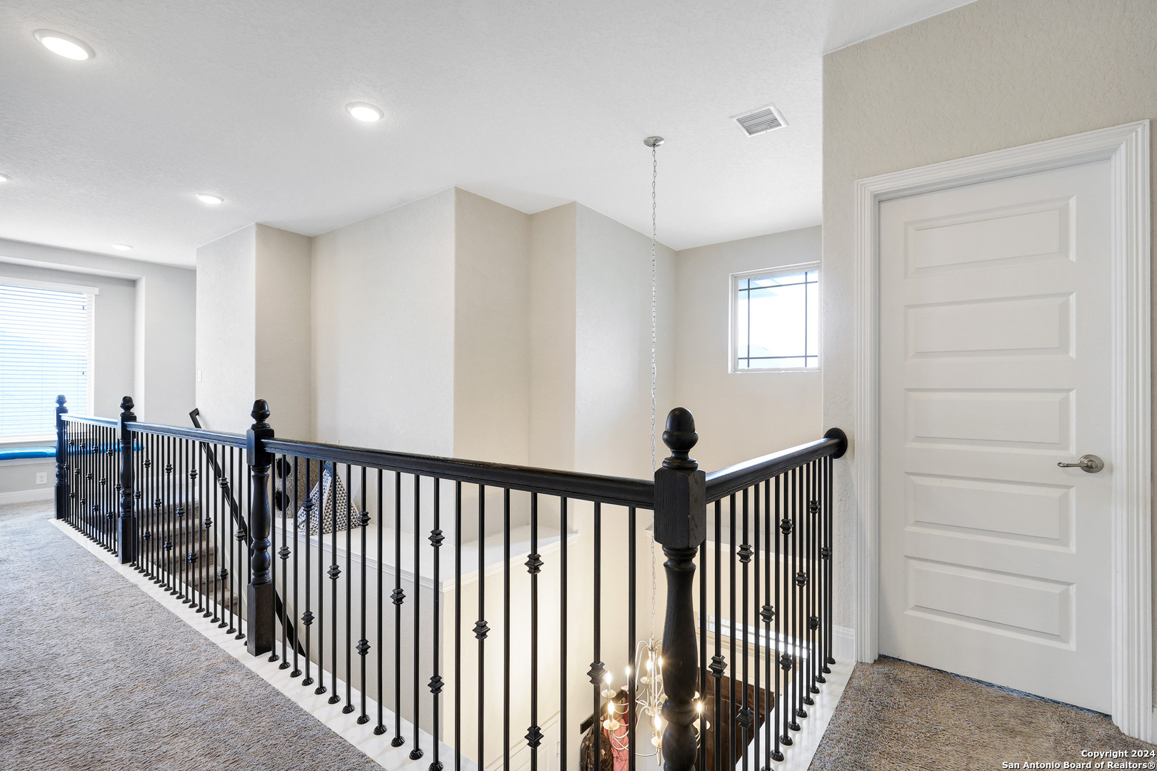 431 Kildare