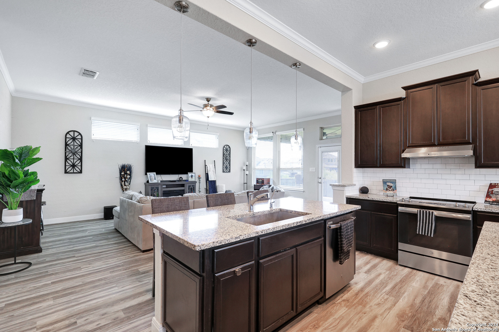 431 Kildare