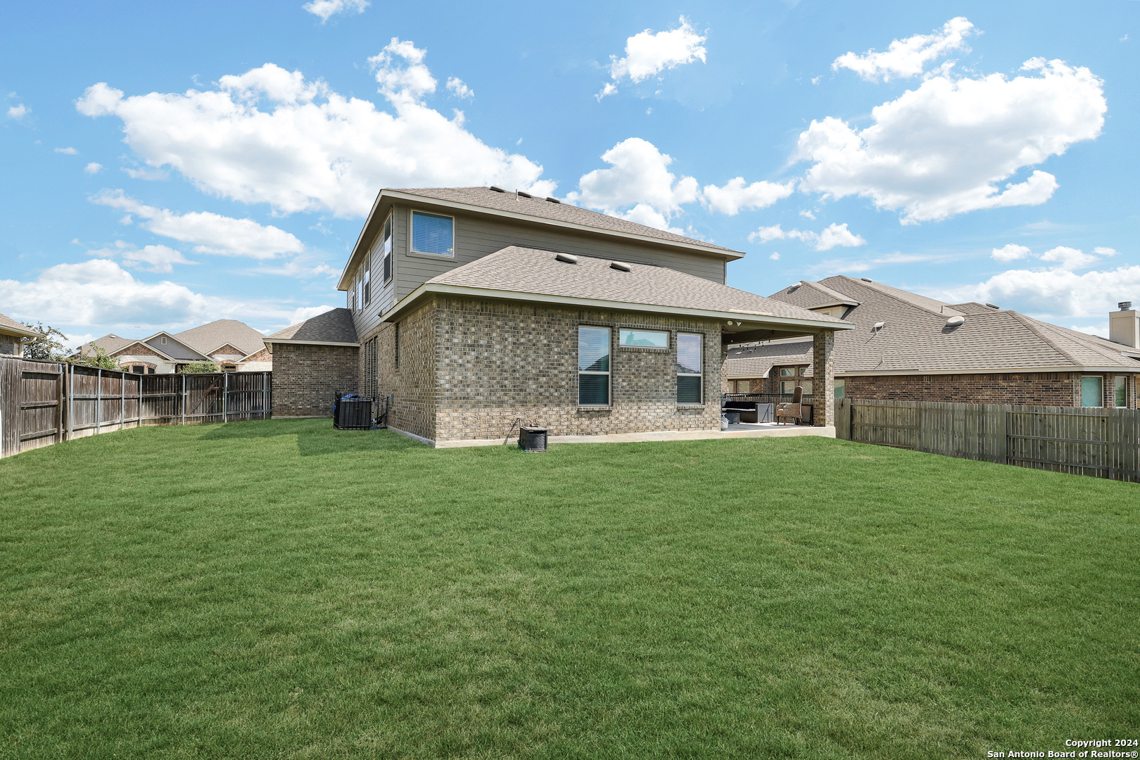 431 Kildare