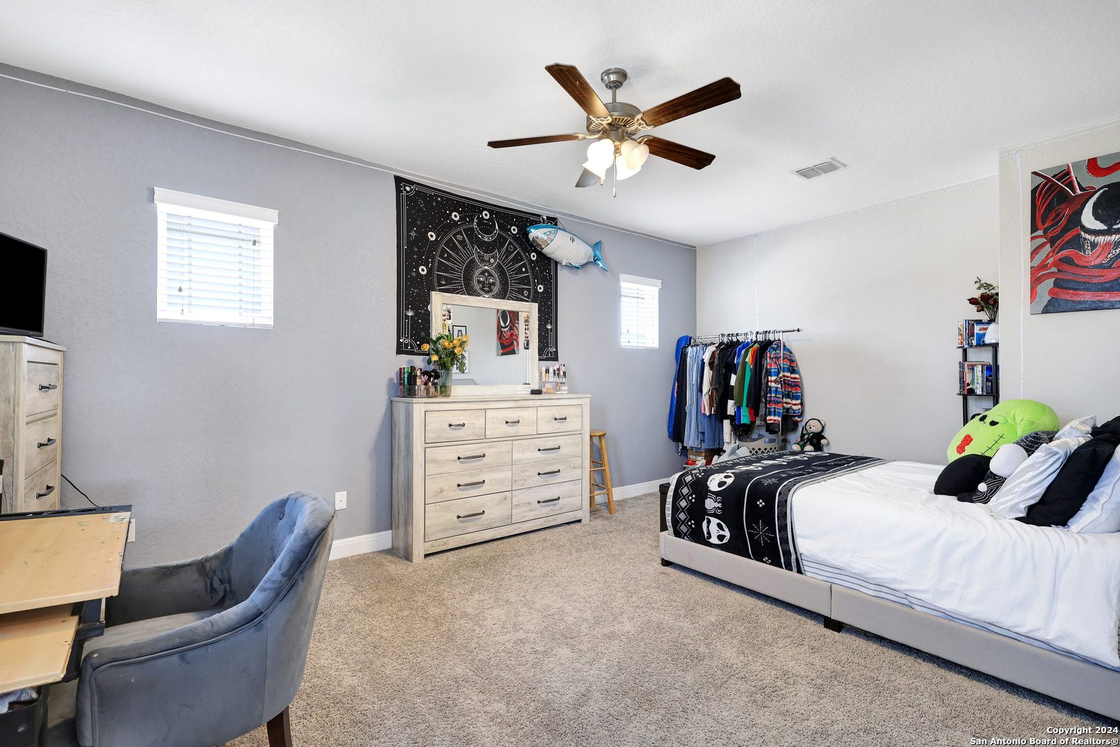 431 Kildare