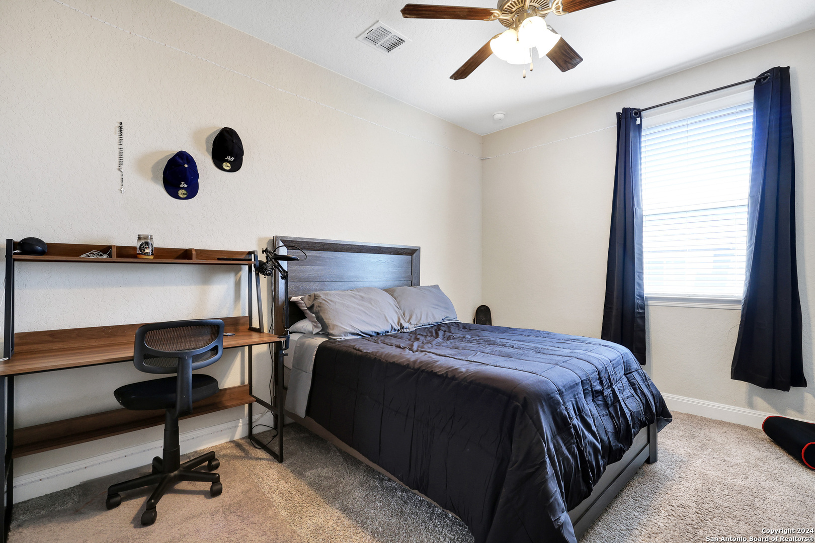 431 Kildare