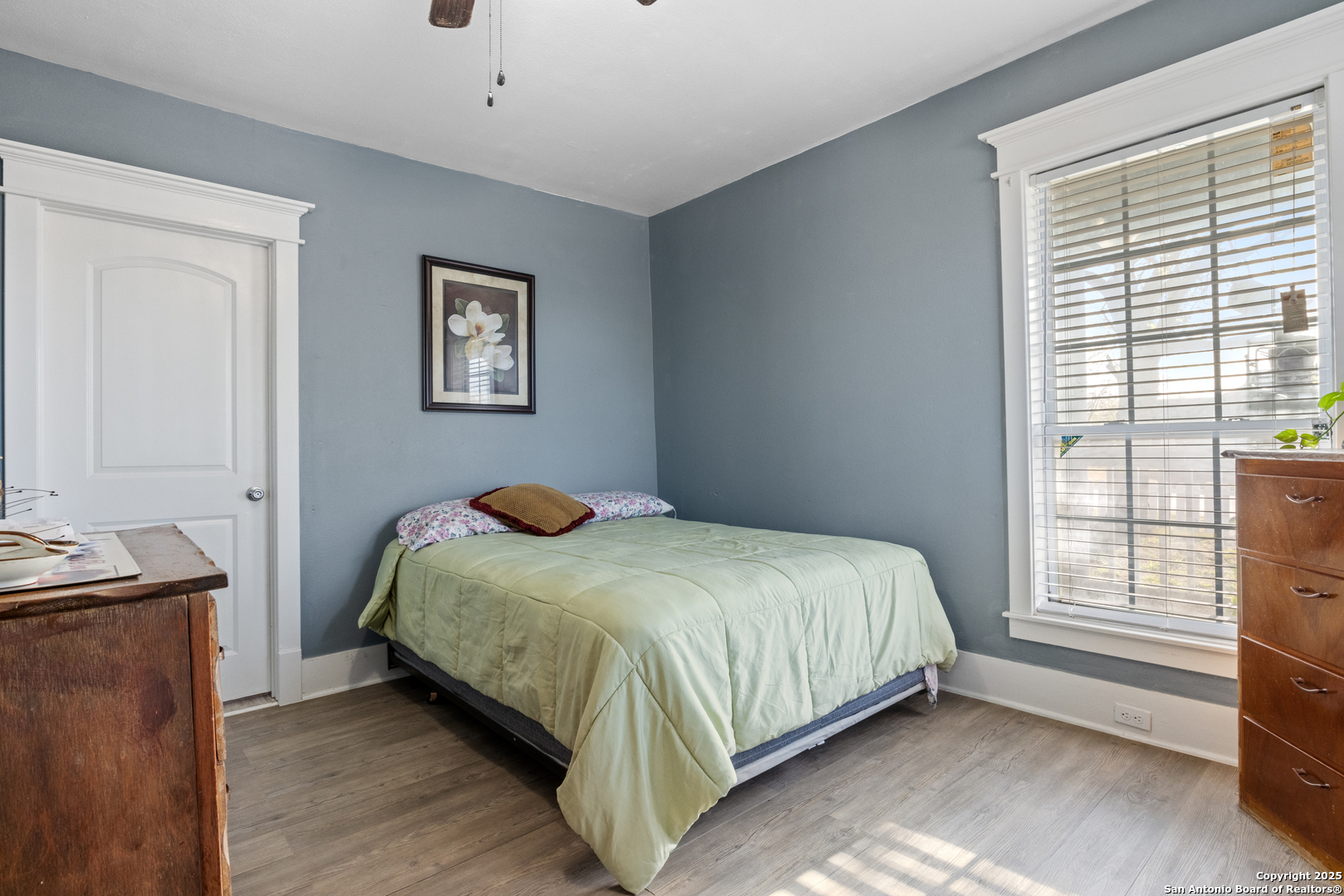 421 E Rio Grande