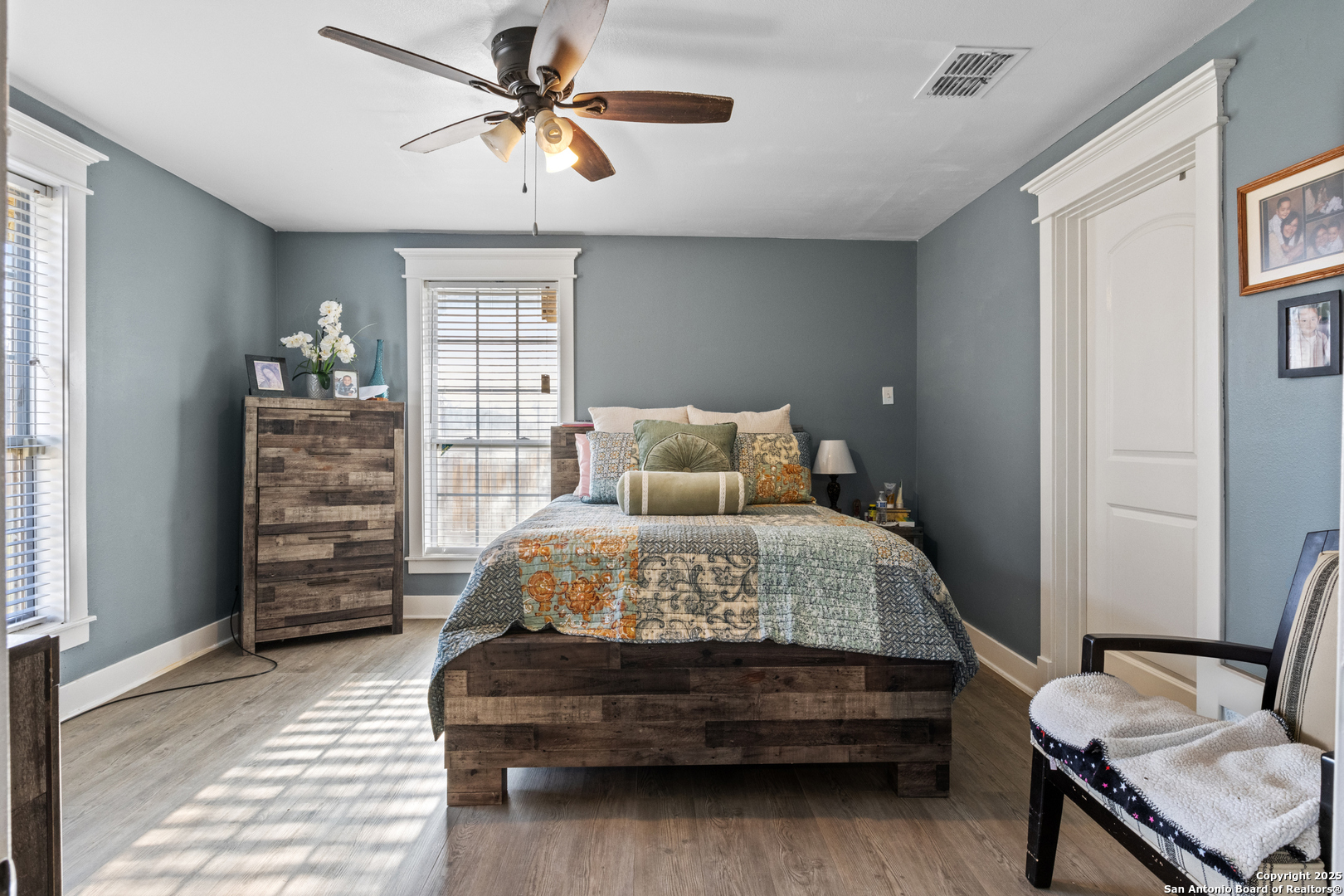 421 E Rio Grande