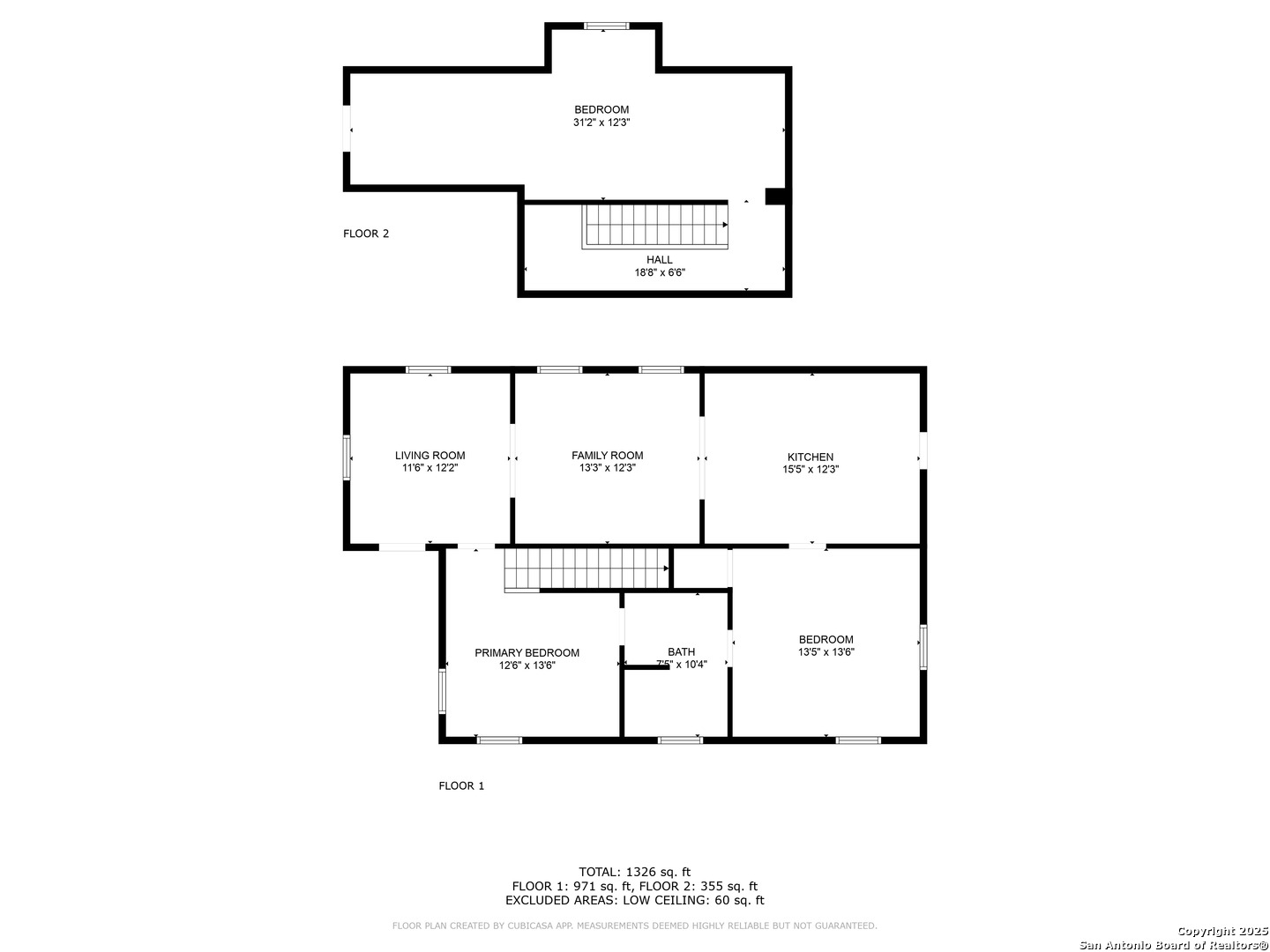 421 E Rio Grande