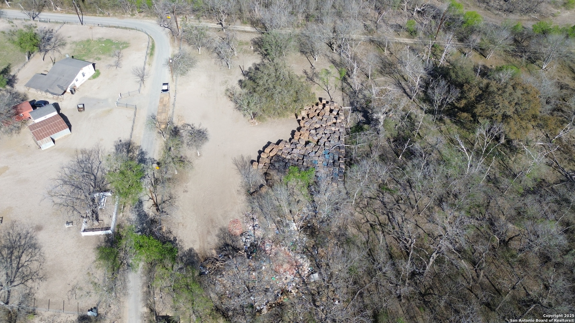 9270 Nelson Rd