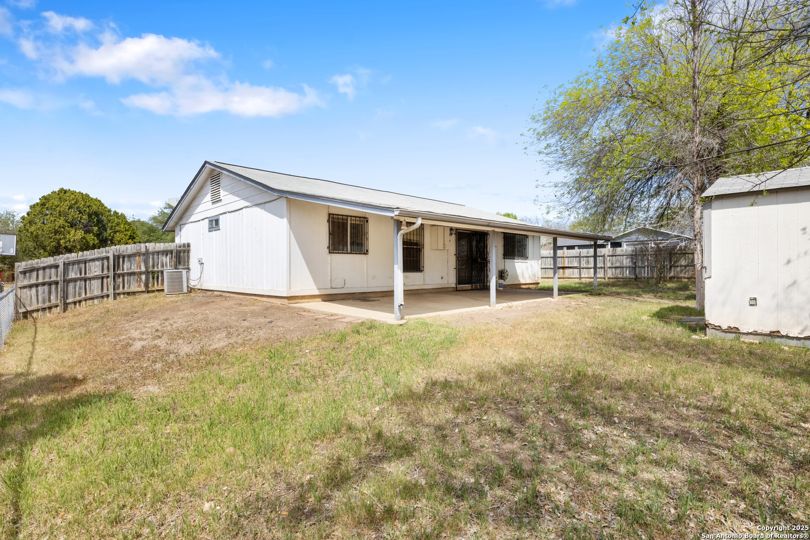 5102 Ivanhoe