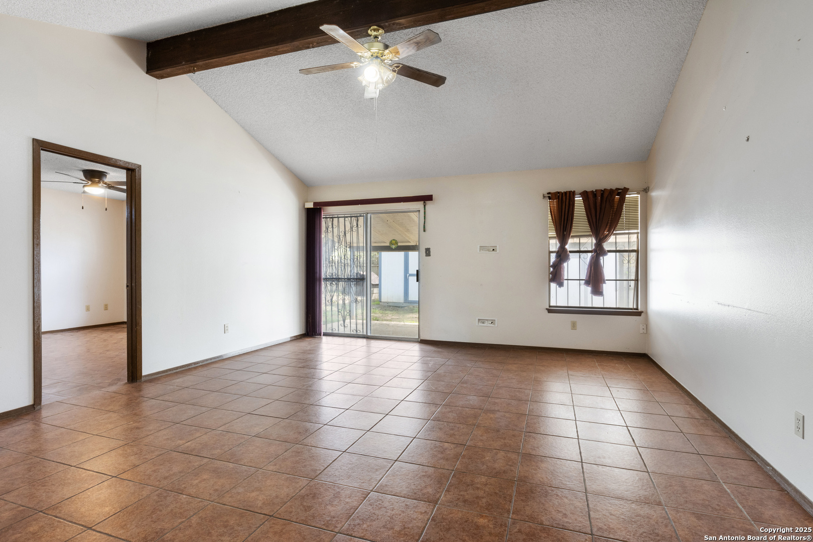 5102 Ivanhoe