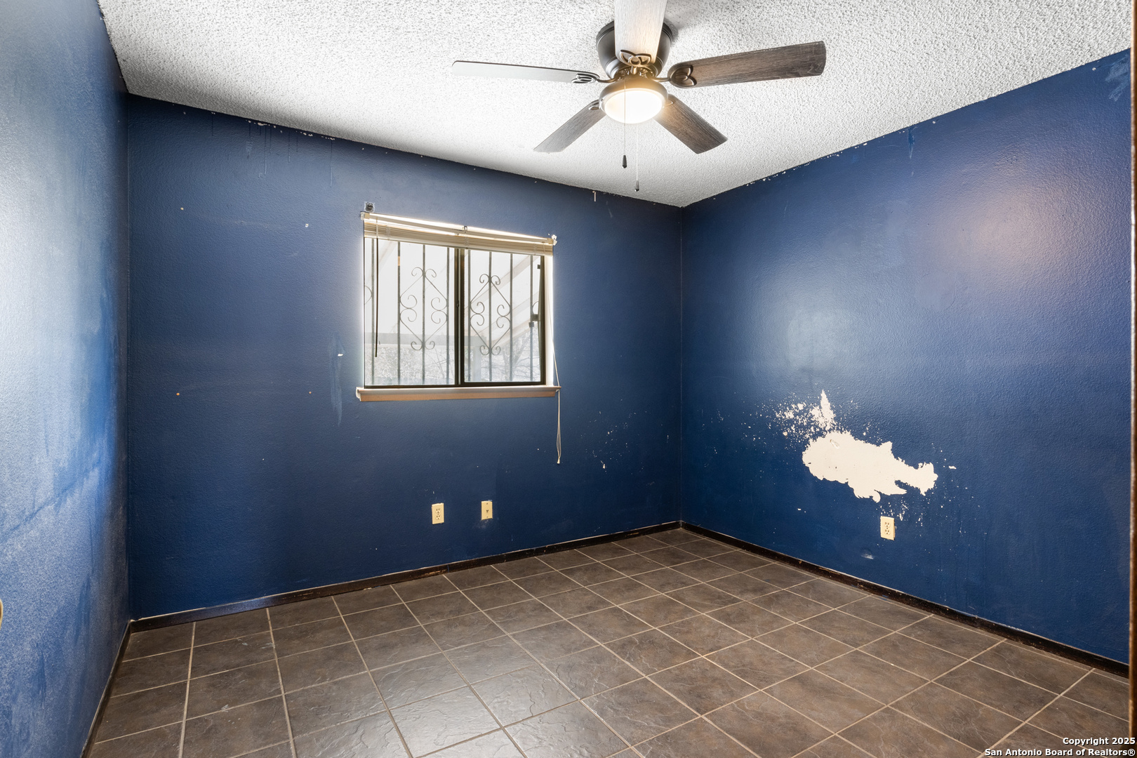 5102 Ivanhoe