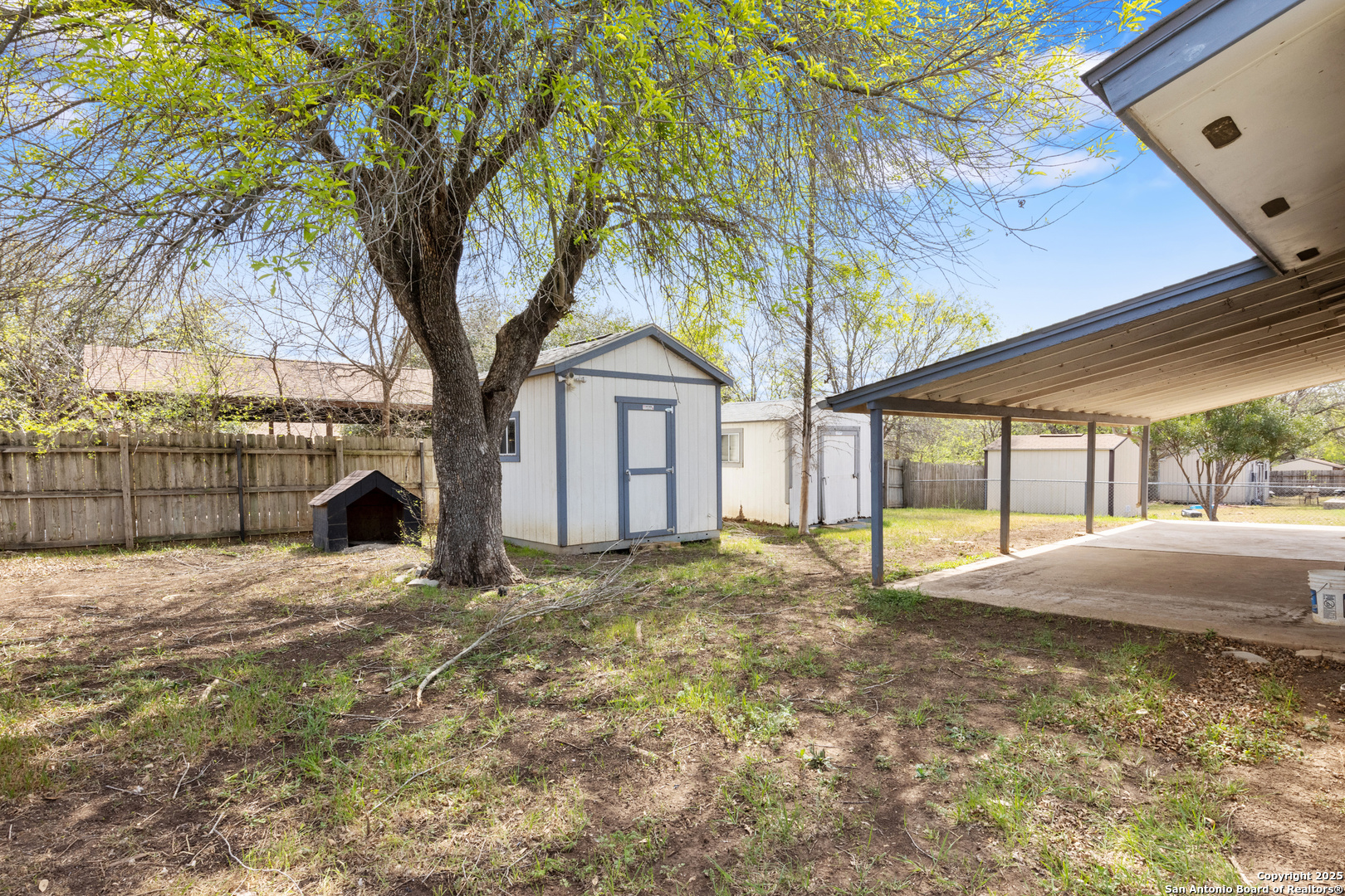 5102 Ivanhoe