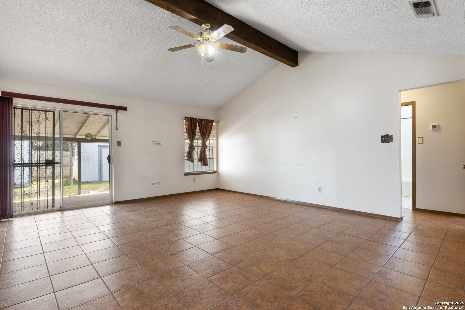 5102 Ivanhoe