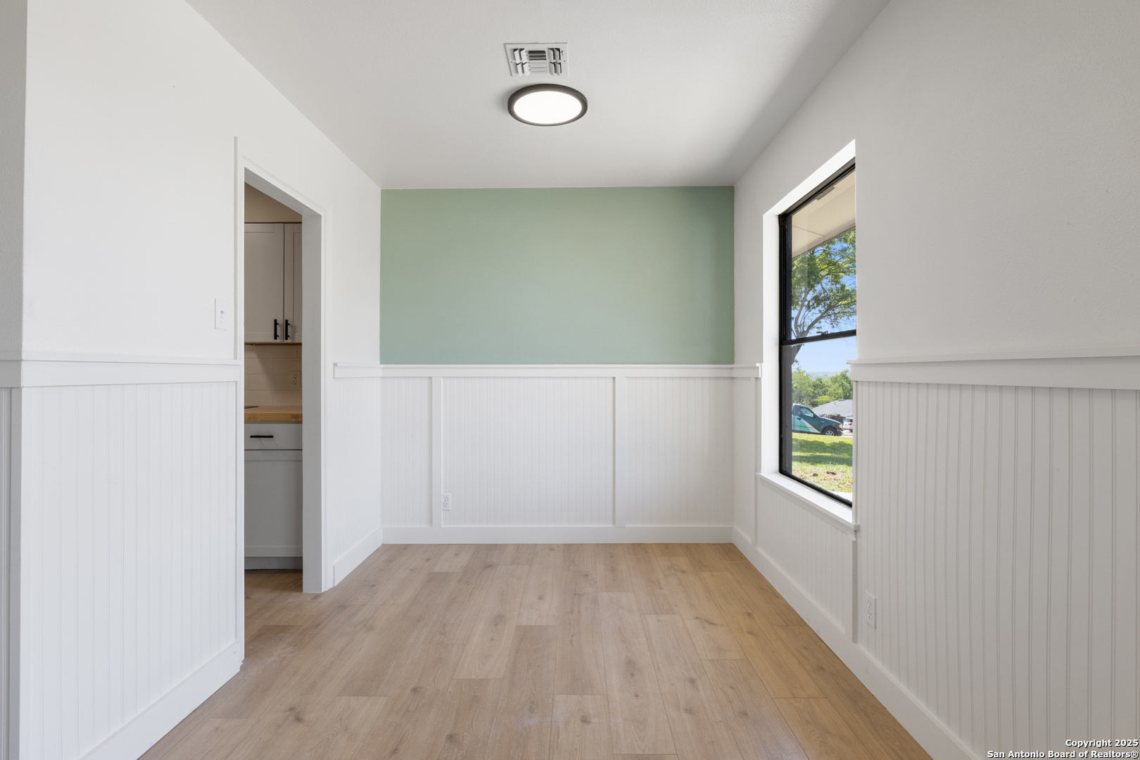 106 mountain valley