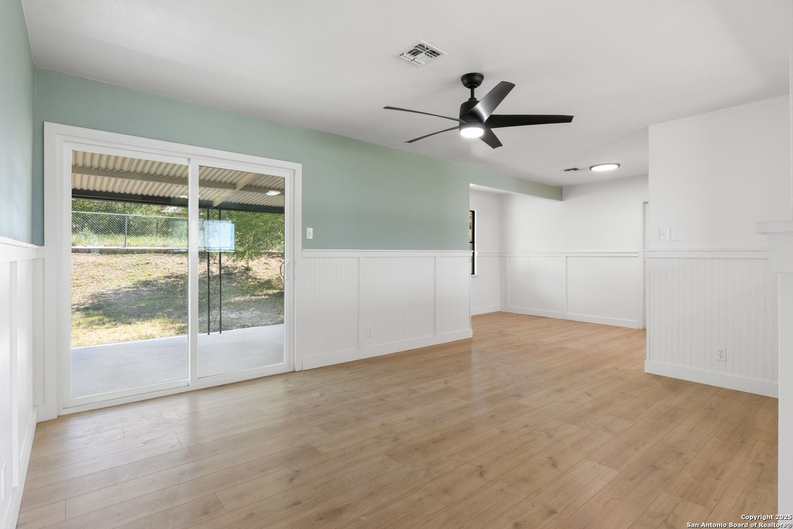 106 mountain valley