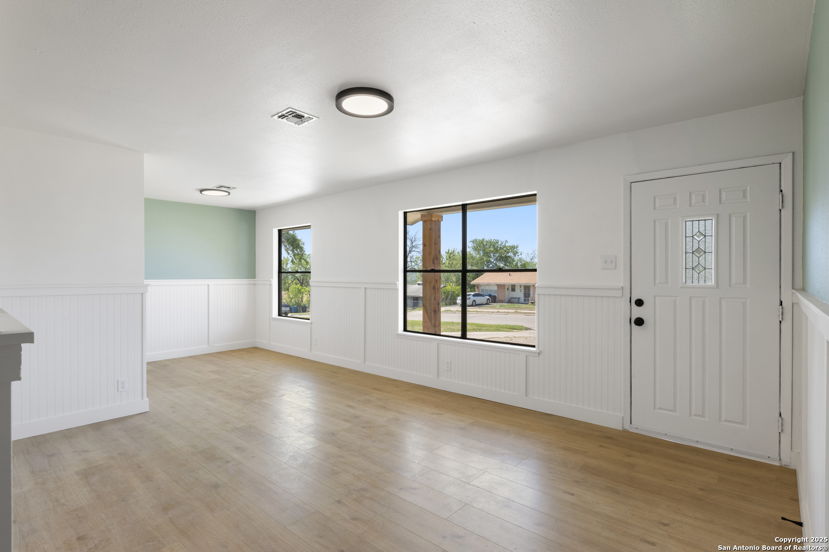 106 mountain valley