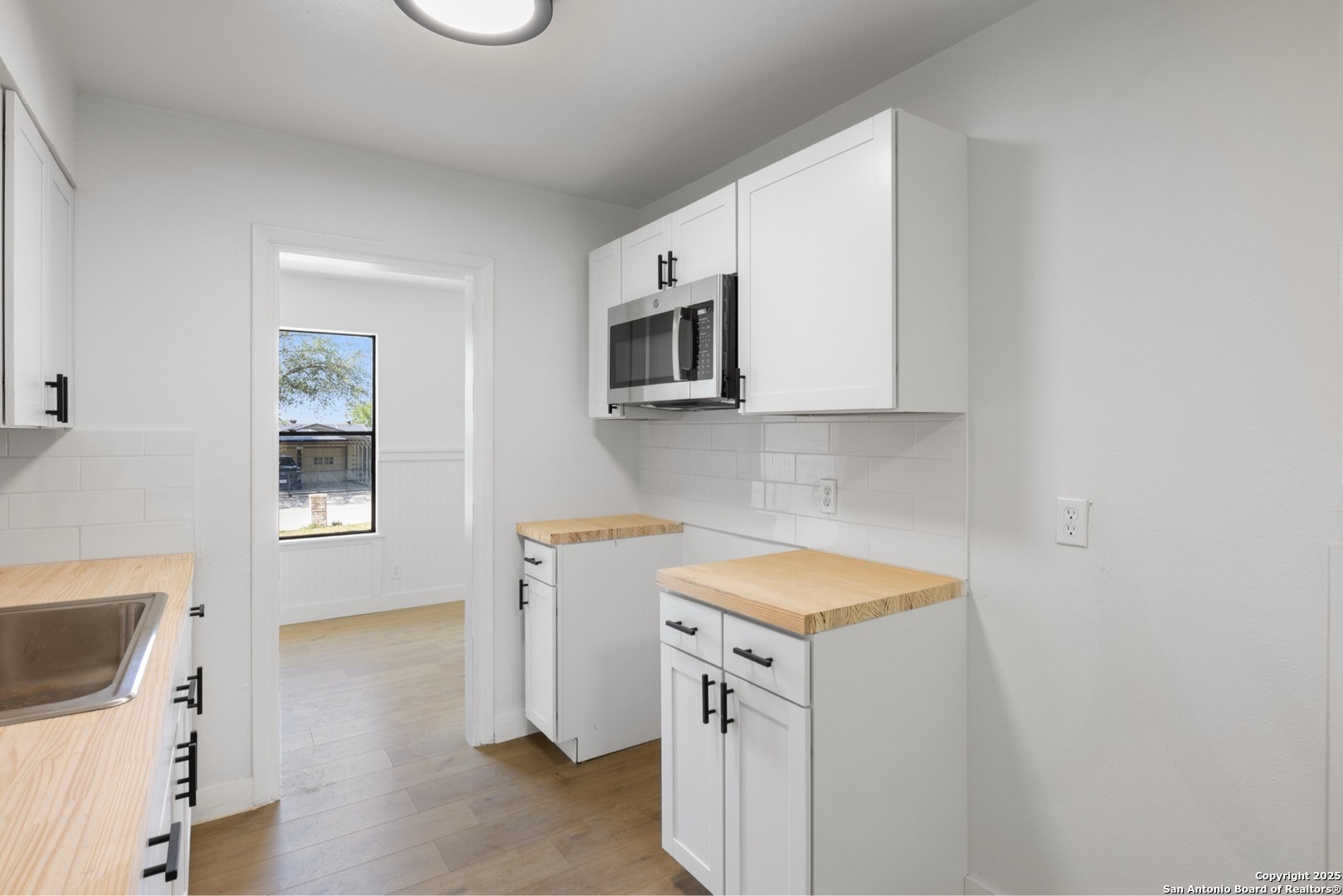 106 mountain valley