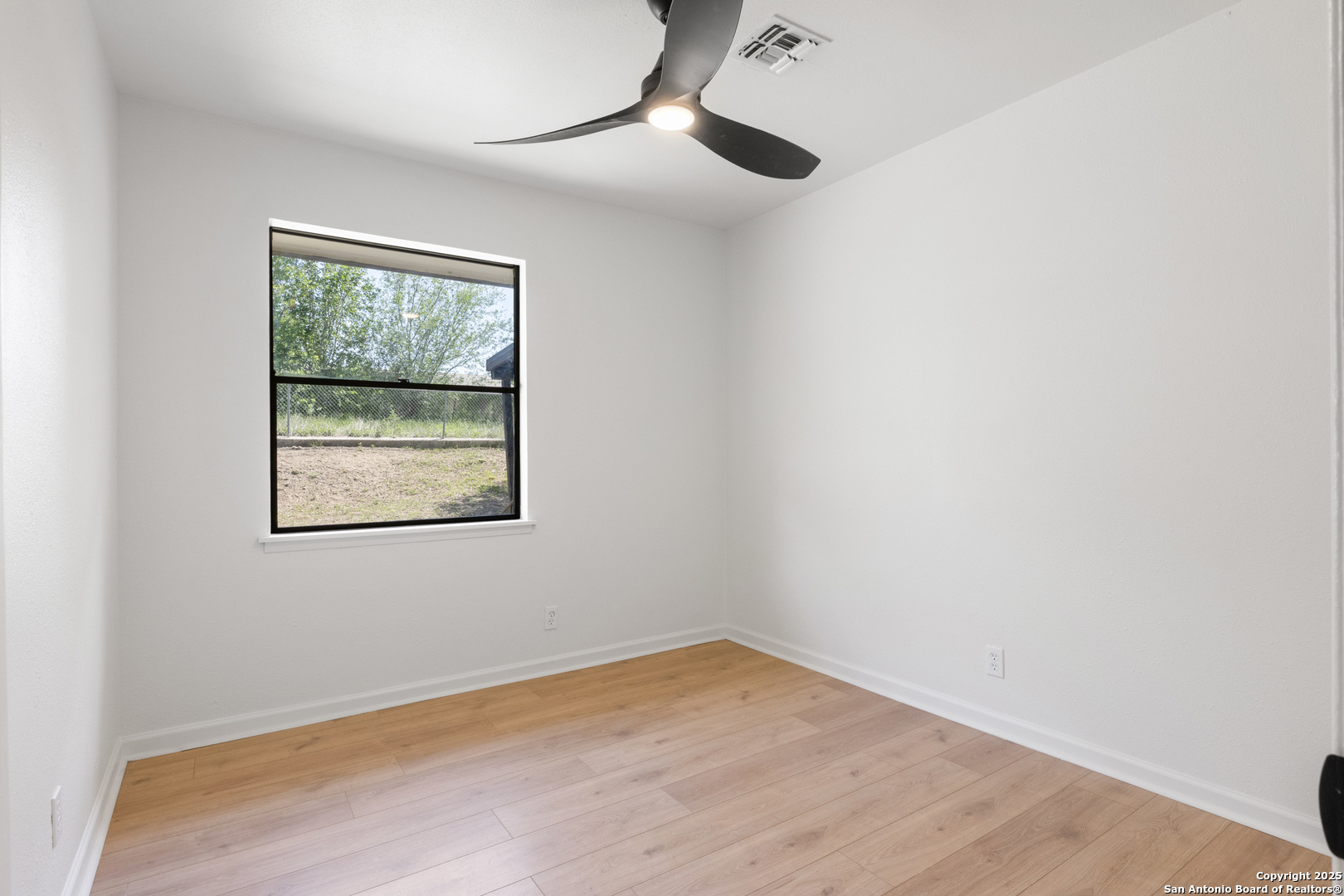 106 mountain valley
