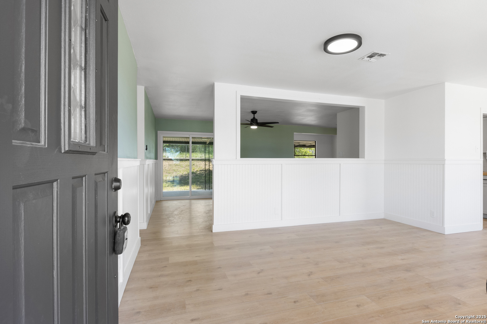 106 mountain valley