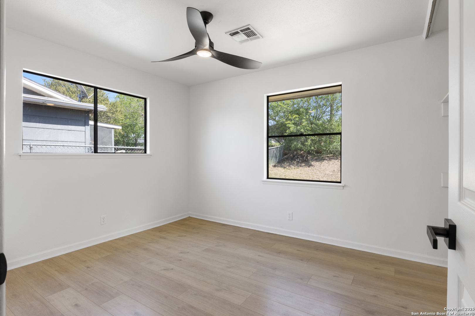 106 mountain valley