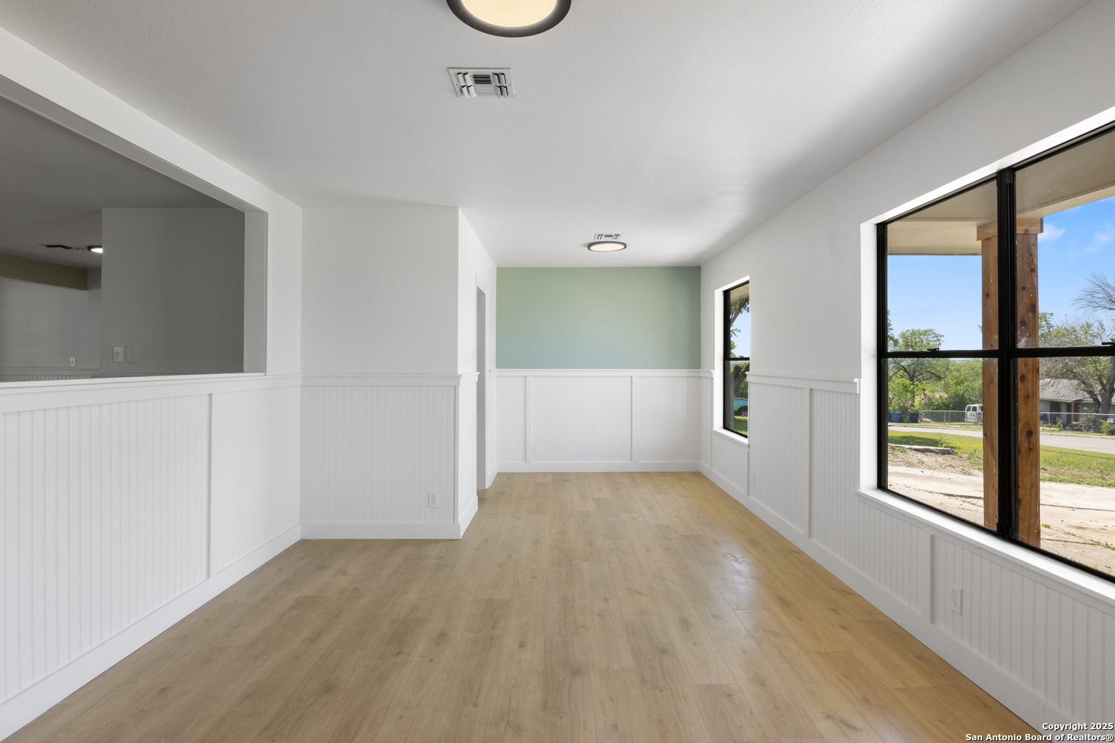 106 mountain valley