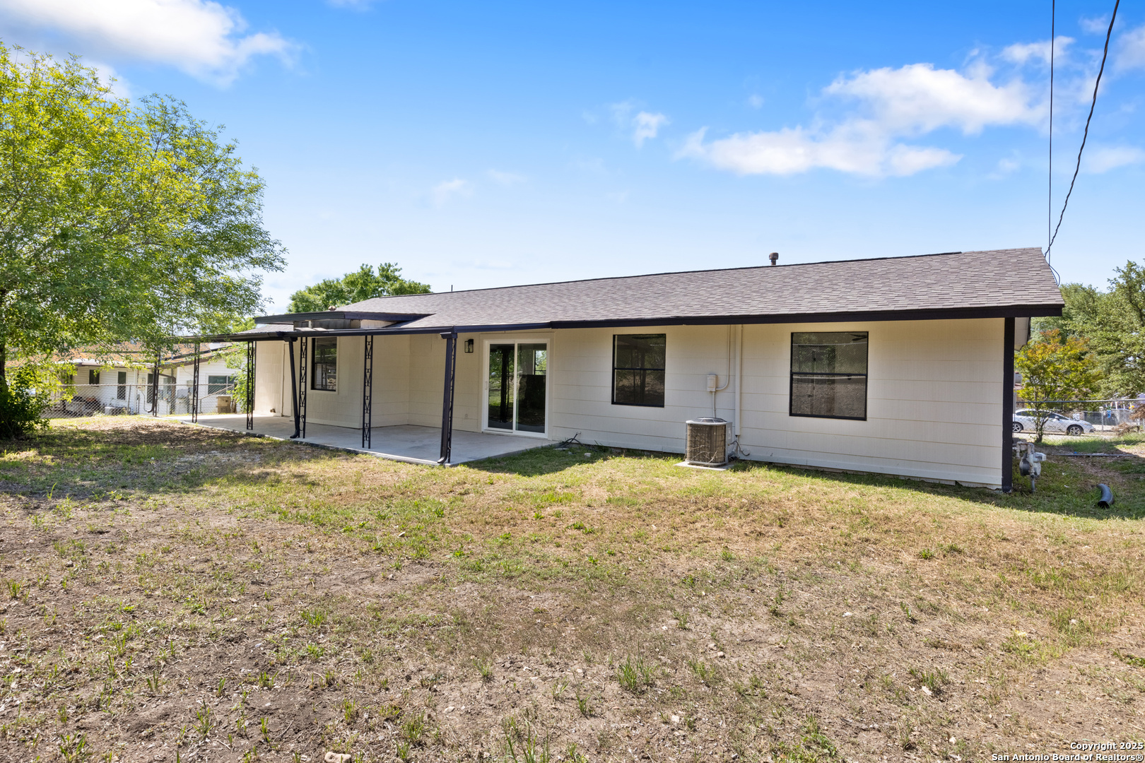 106 mountain valley
