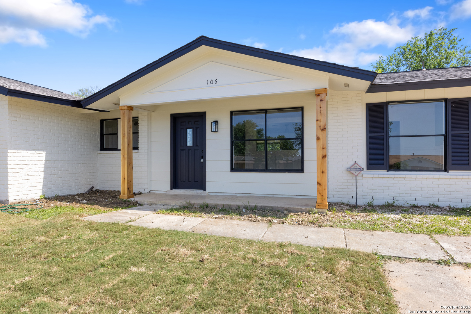 106 mountain valley