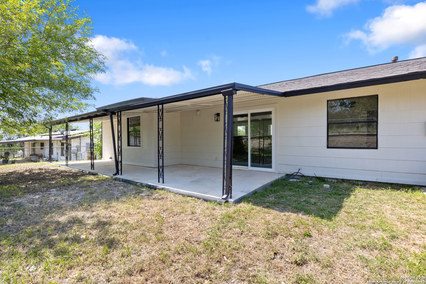 106 mountain valley