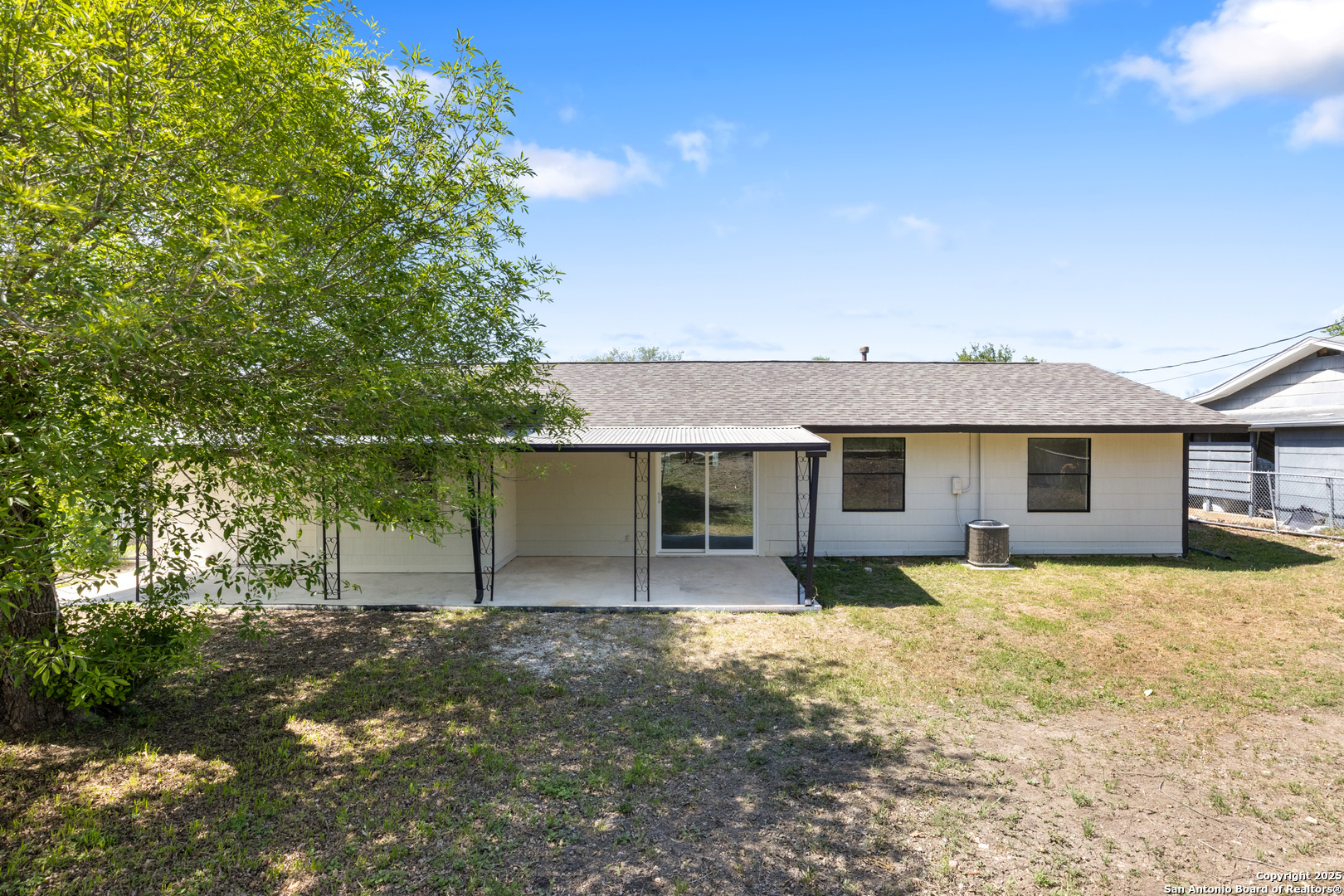 106 mountain valley