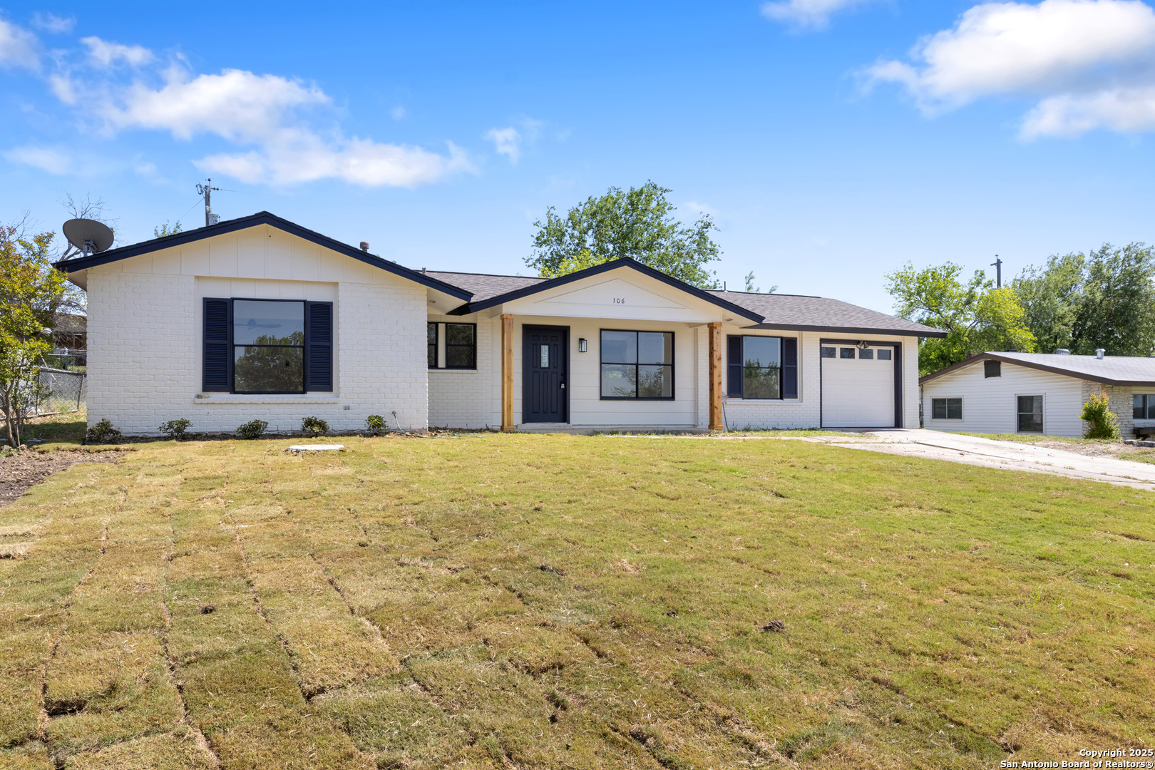 106 mountain valley
