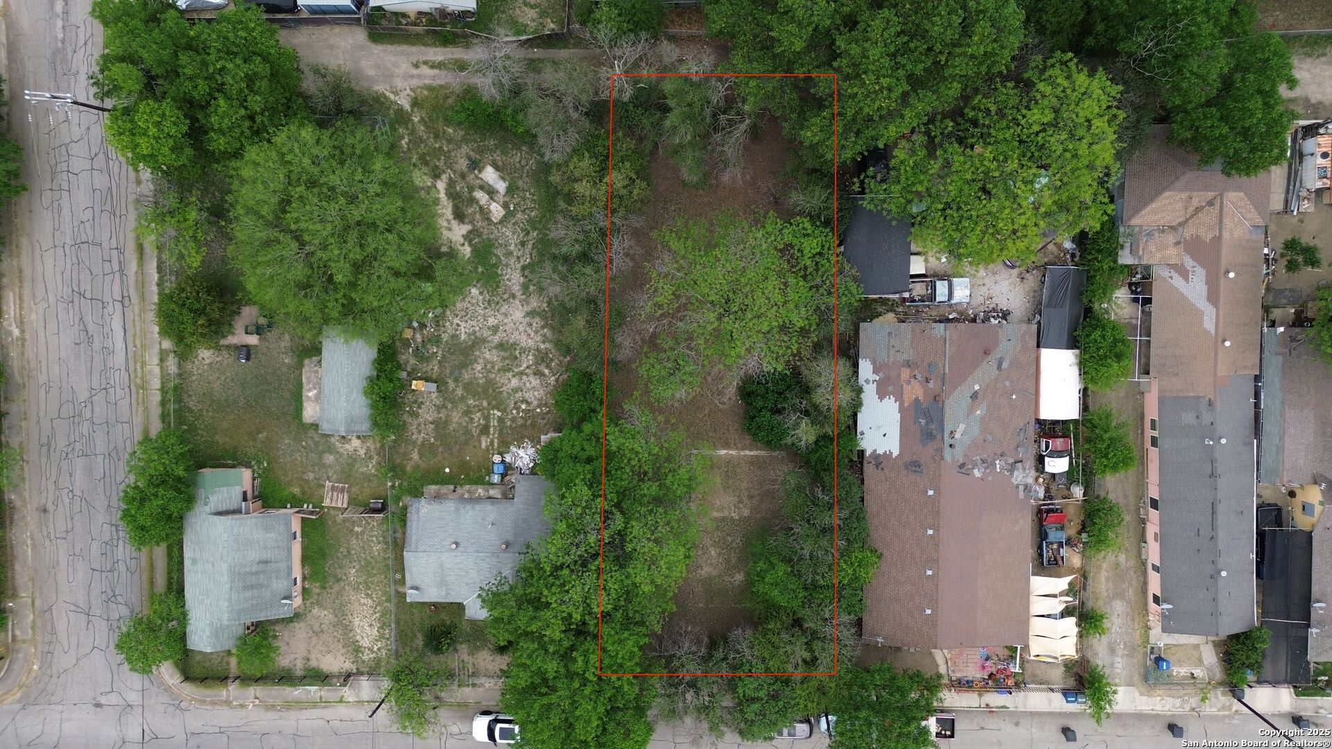833 Gladstone