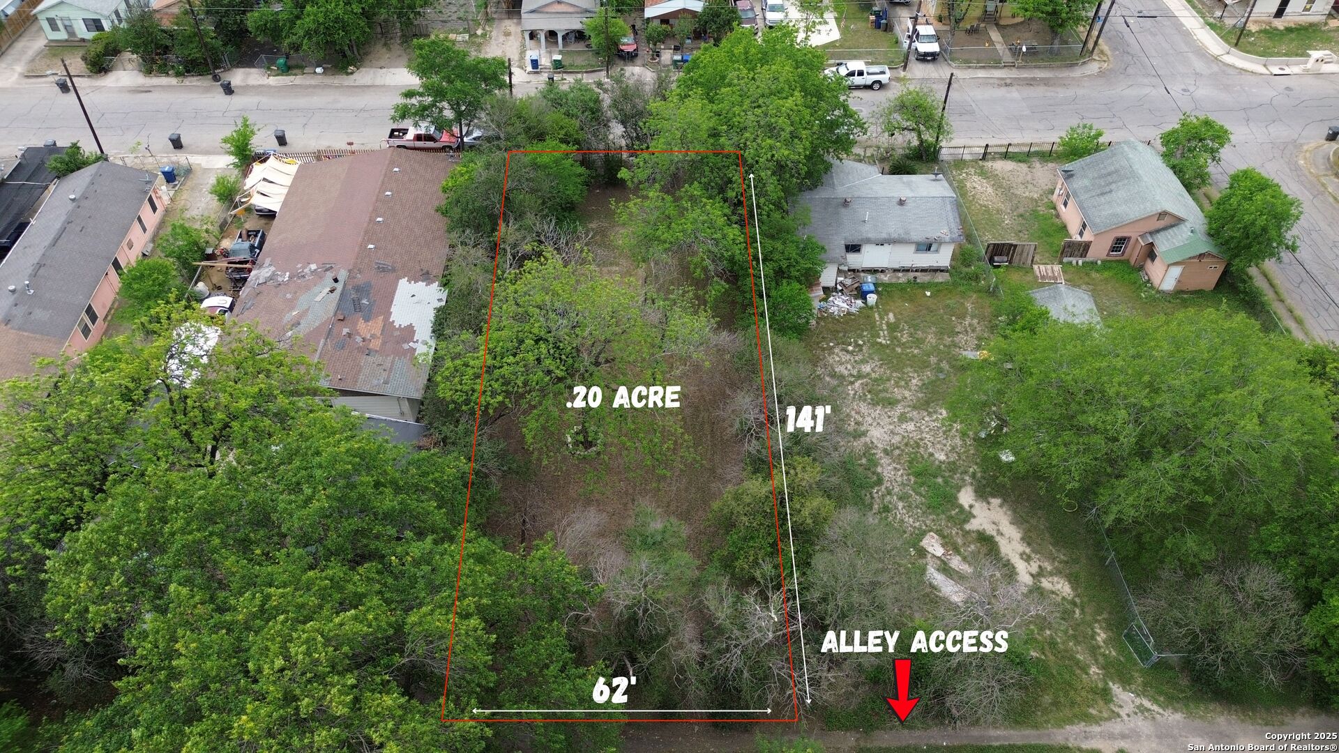 833 Gladstone