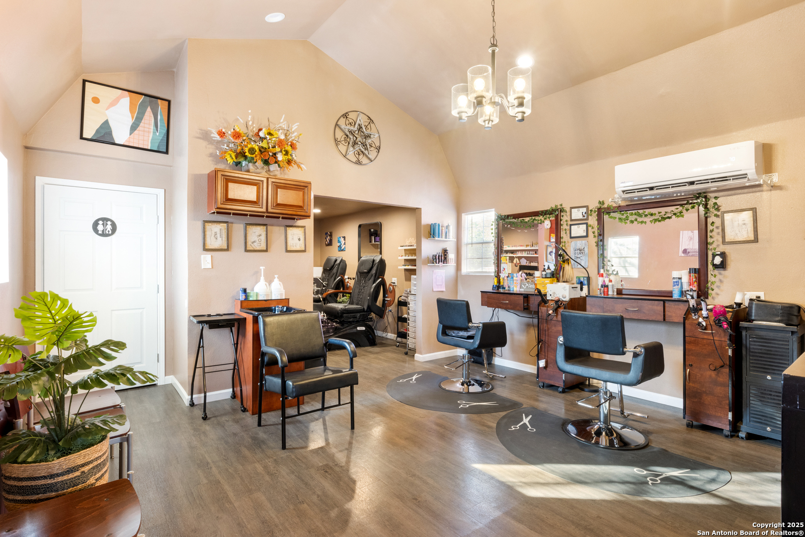 1835 state highway 132