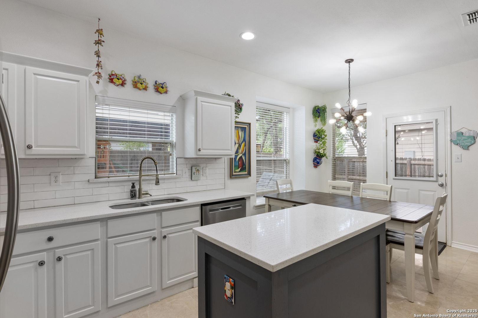 5415 Goshen Grove