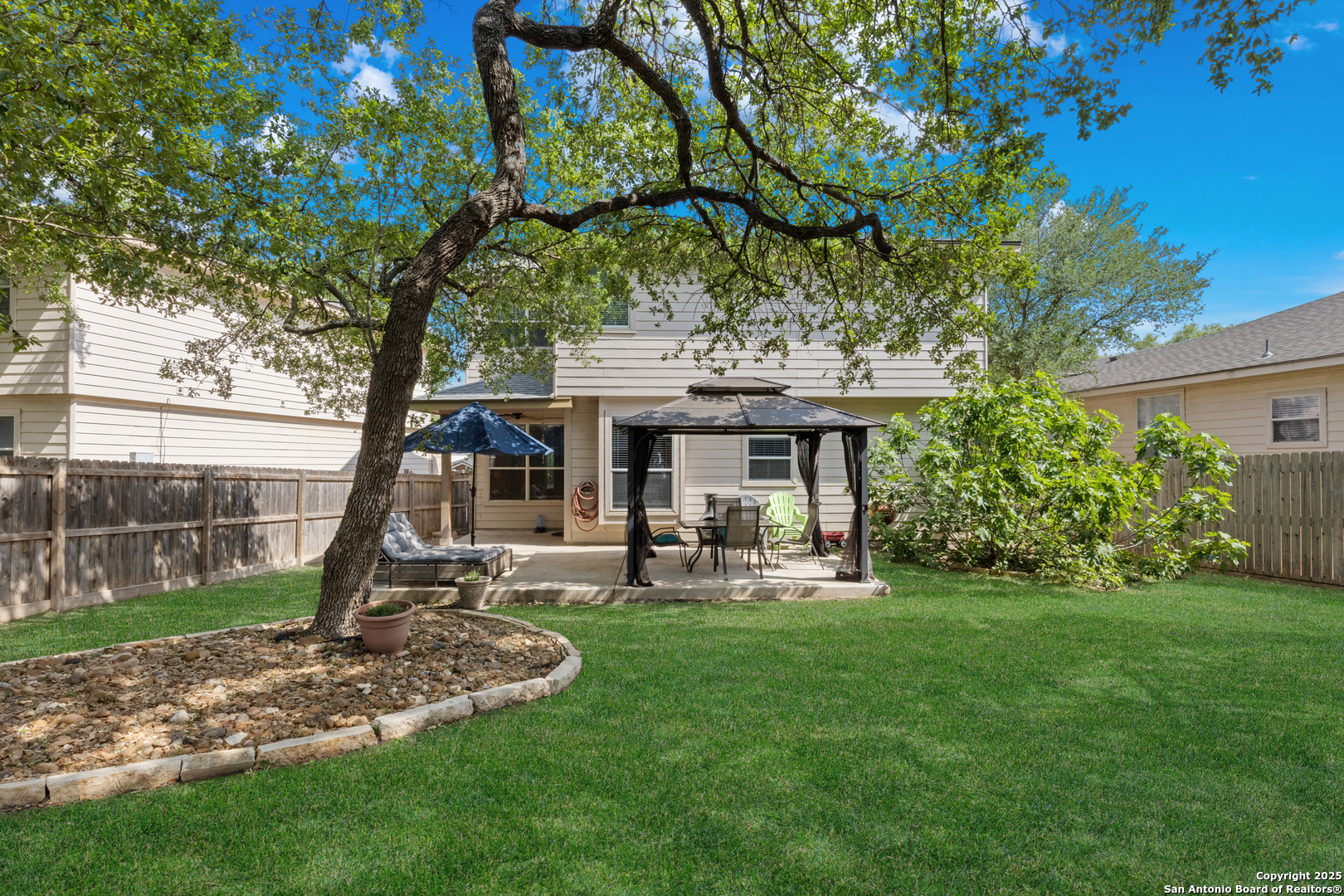 5415 Goshen Grove