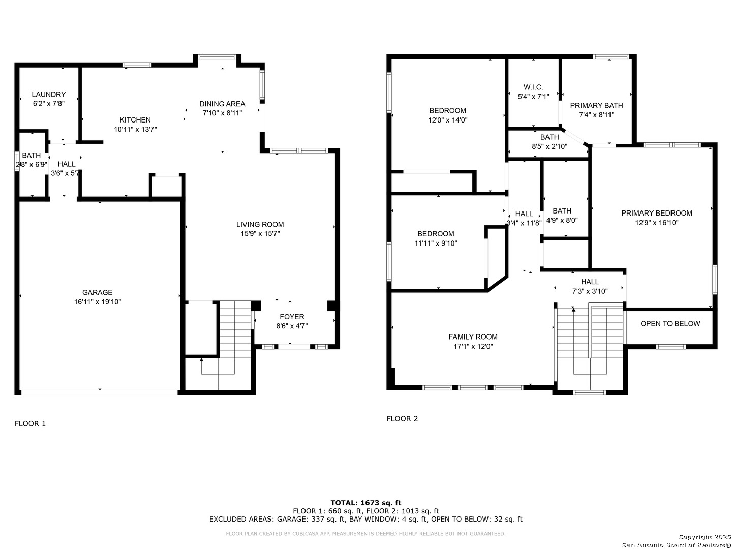 5415 Goshen Grove