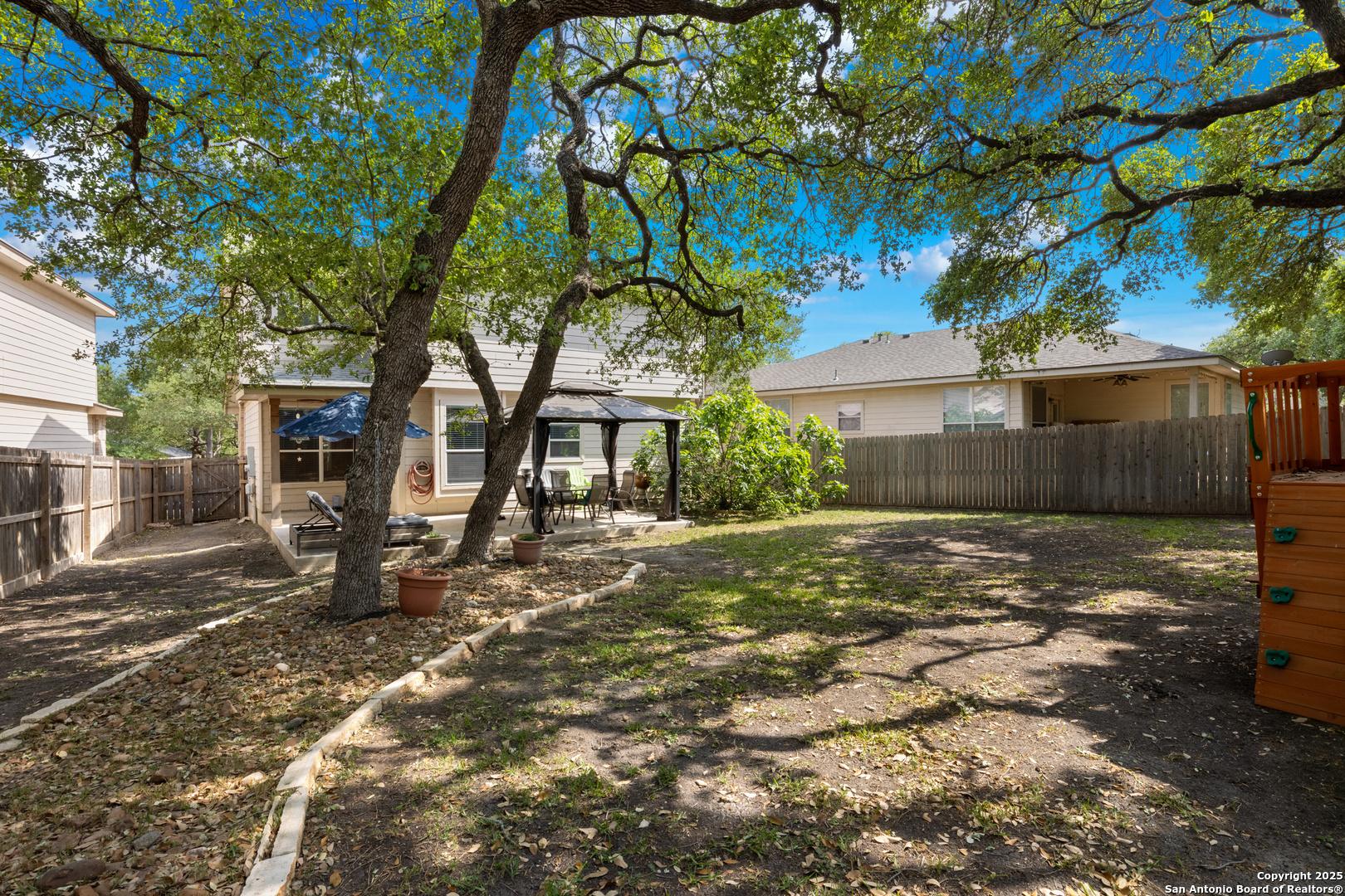 5415 Goshen Grove